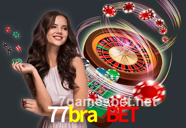 vivo no cassino 77bra bet