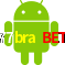 Aplicativo 77bra bet para Android