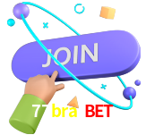 Junte-se ao cassino 77bra bet hoje mesmo