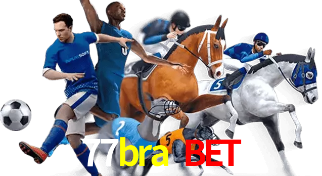 77bra bet
